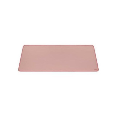Logitech Desk Mat Studio Series Musemåtte